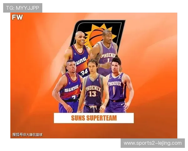 魔术队估值稳步提升 显示中等市场球队潜力 魔术队估值稳步提升 显示中等市场球队潜力