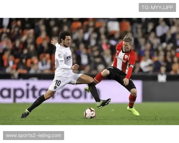 战术板：毕尔巴鄂竞技高压逼抢体系 主场胜莱万特止颓