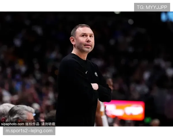 掘金签下泰厄斯琼斯评级B 穆雷替补与助攻失误比优势明显