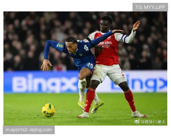 马竞对阵中下游球队xG优势明显 但强强对话预期进球转化率偏低