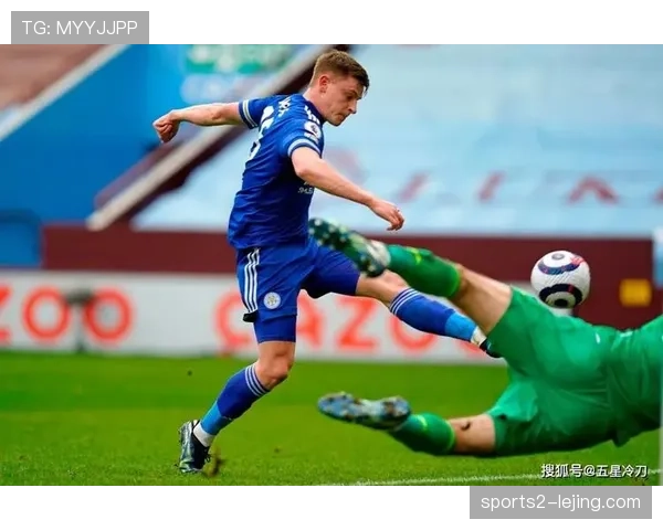 乌多吉伤缺影响边路推进 热刺左路进攻缺乏宽度利用