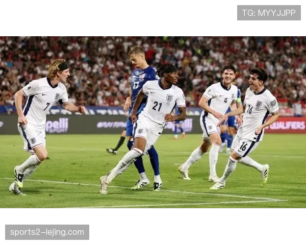 皇马考虑激活900万欧元回购条款，青训决策成关注焦点